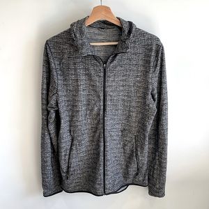 Lululemon Hoodie